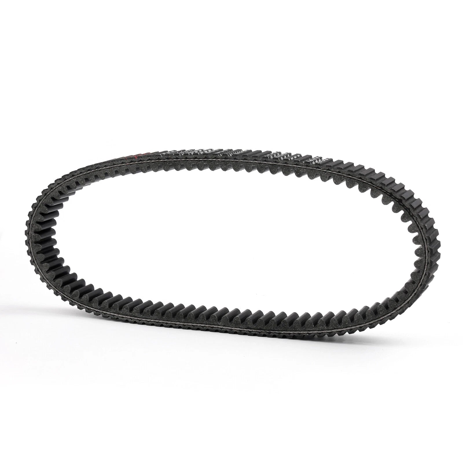 Drive Belt for HiSUN HS 500 700 ATV UTV Massimo MSU Bennche (2010–2023) 25300-F39-0000