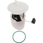 Electric Fuel Pump for Chrysler Sebring, Avenger (2007–2014)