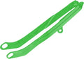 Acerbis Chain Slider Green for Kawasaki KX250F & KX450F (2009–2016)