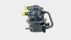 Emission Leak Detection Pump for Chrysler Sebring Dodge Stratus (2003–2004) 04891414AC