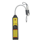 Leak Tester WJL6000 for R22 R410A R134A with Adjustable Sensitivity