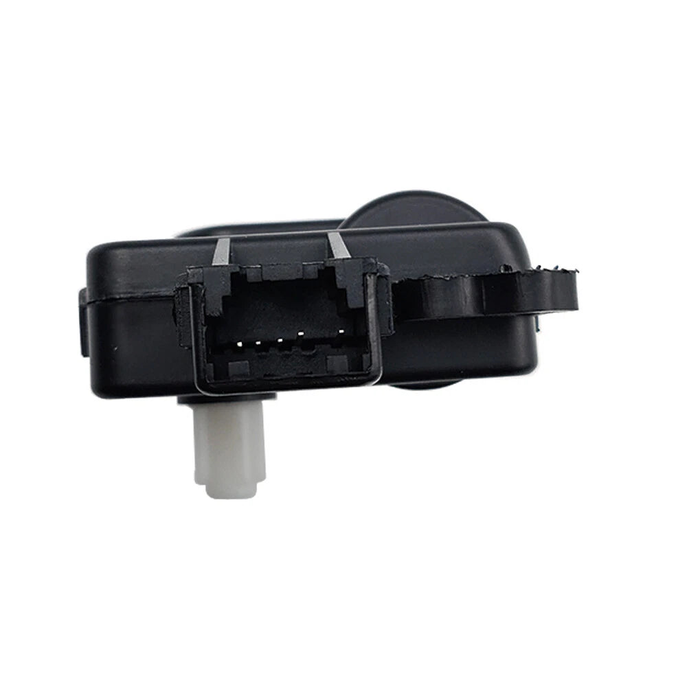 HVAC Air Blend Door Actuator for Ford F-150 (2009–2014) 7L1Z19E616F