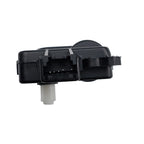 HVAC Air Blend Door Actuator for Ford F-150 (2009–2014) 7L1Z19E616F