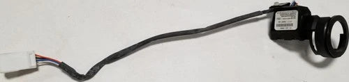 PATS Immobilizer Transceiver for Ford Taurus Sable Windstar (2001–2002) 1F1T-15607-AA
