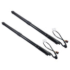 2X Electric Tailgate Gas Struts for Porsche Cayenne 92A (2011–2014) 95851285104