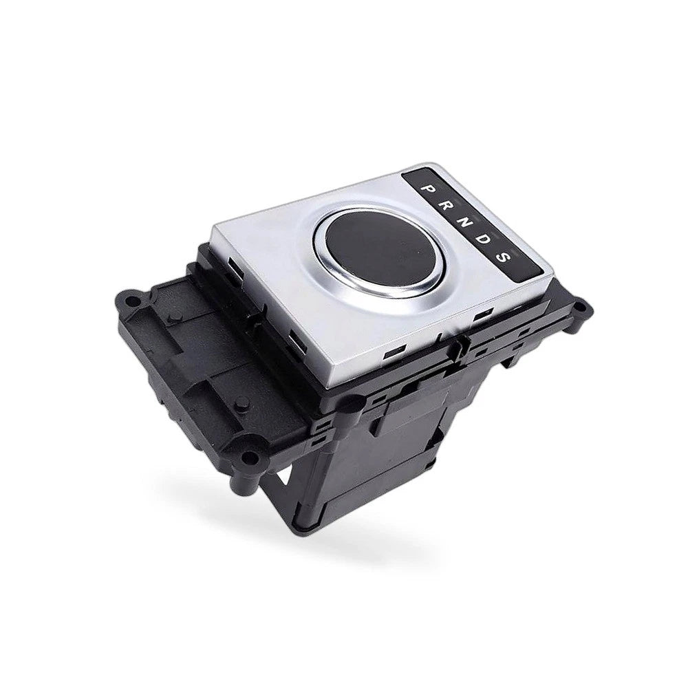 Transmission Shift Module for Land Rover Discovery 4, Range Rover Sport (2009–2016)