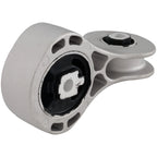 Lower Engine Torque Mounts for Ford Focus (2004–2011)