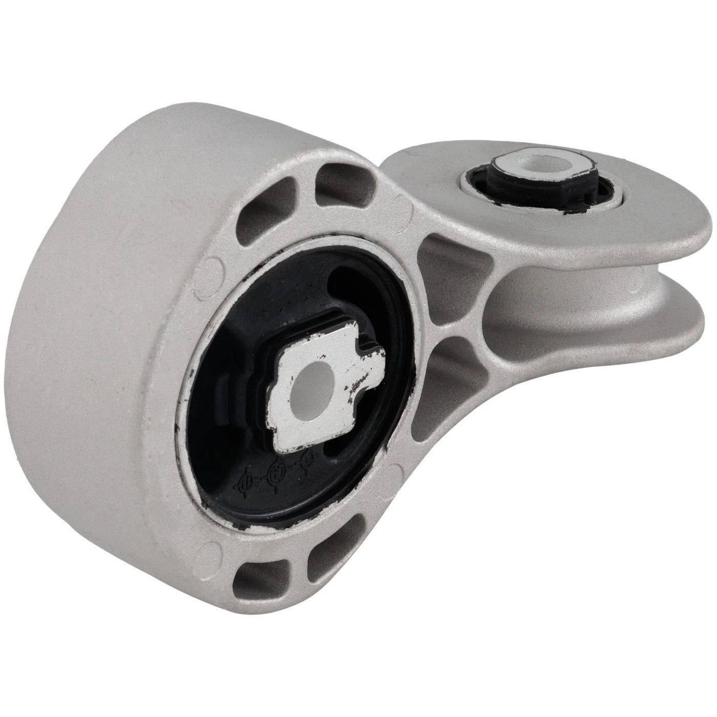 Lower Engine Torque Mounts for Ford Focus (2004–2011)