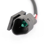 Speed Sensor for Dyna Low Rider FXDL, Super Glide FXD, Electra Glide FLHT (2006–2017)