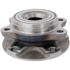 2X Wheel Hubs for Audi RS4 S4