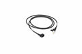 Rear Right ABS Wheel Speed Sensor Wiring Harness for Mercedes-Benz