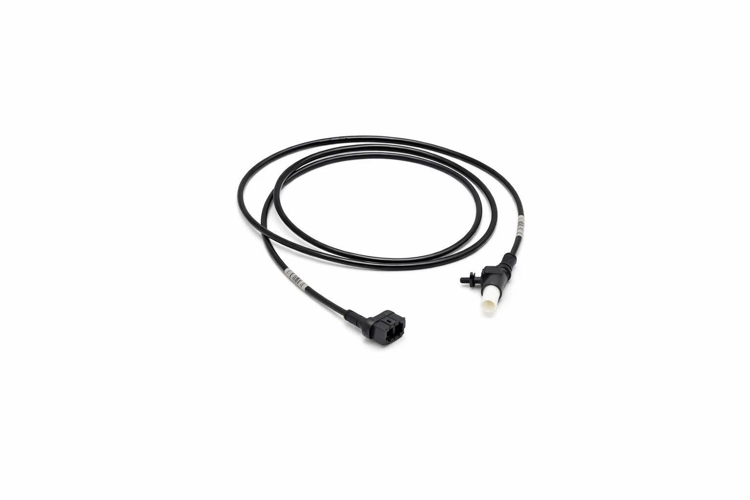 Rear Right ABS Wheel Speed Sensor Wiring Harness for Mercedes-Benz