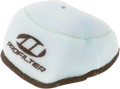 Pro Filter Pre-Oiled Air Filter for KTM (AFR-5002-00)