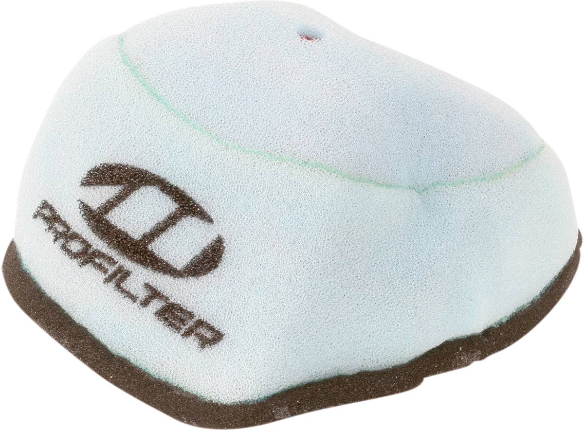 Pro Filter Pre-Oiled Air Filter for KTM (AFR-5002-00)
