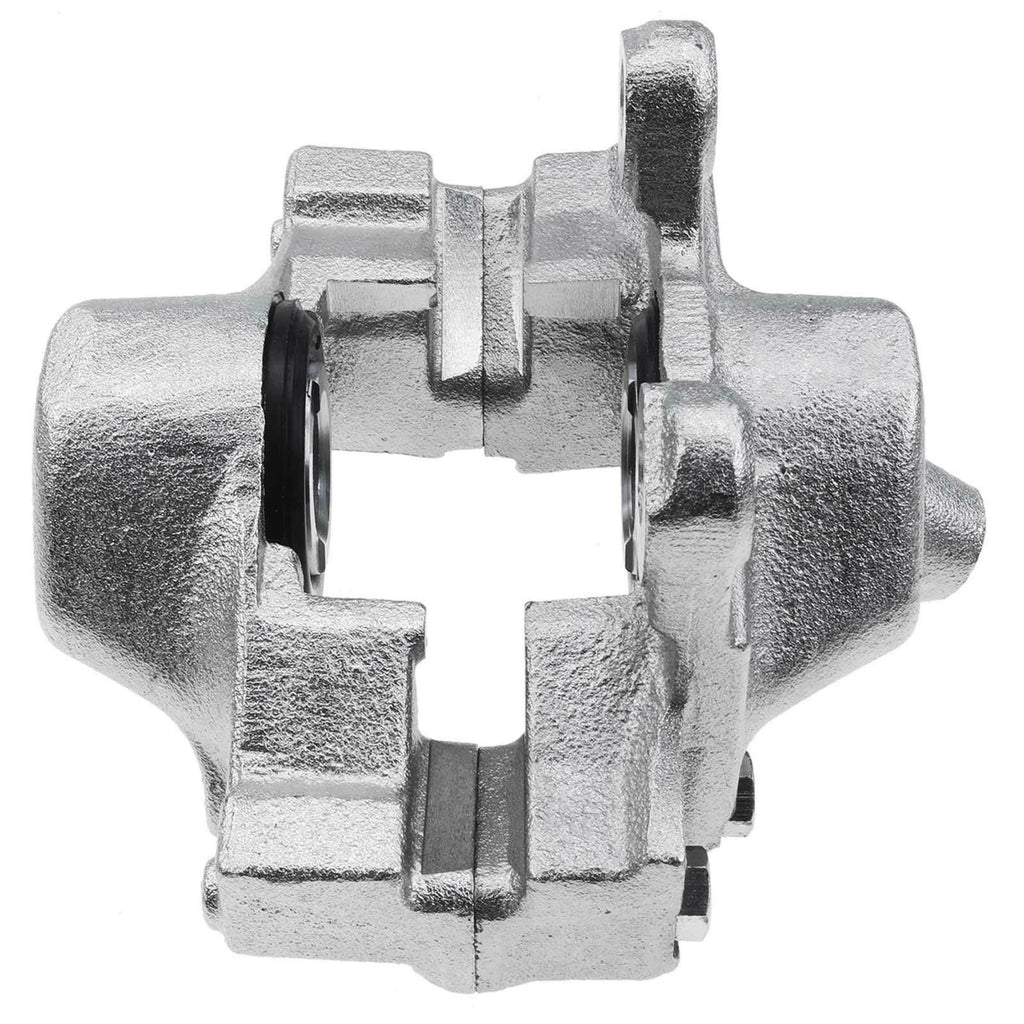 Rear Right Brake Caliper for Mercedes-Benz W202 C230 C280 C220 (1997–1998)