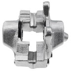 Rear Right Brake Caliper for Mercedes-Benz W202 C230 C280 C220 (1997–1998)