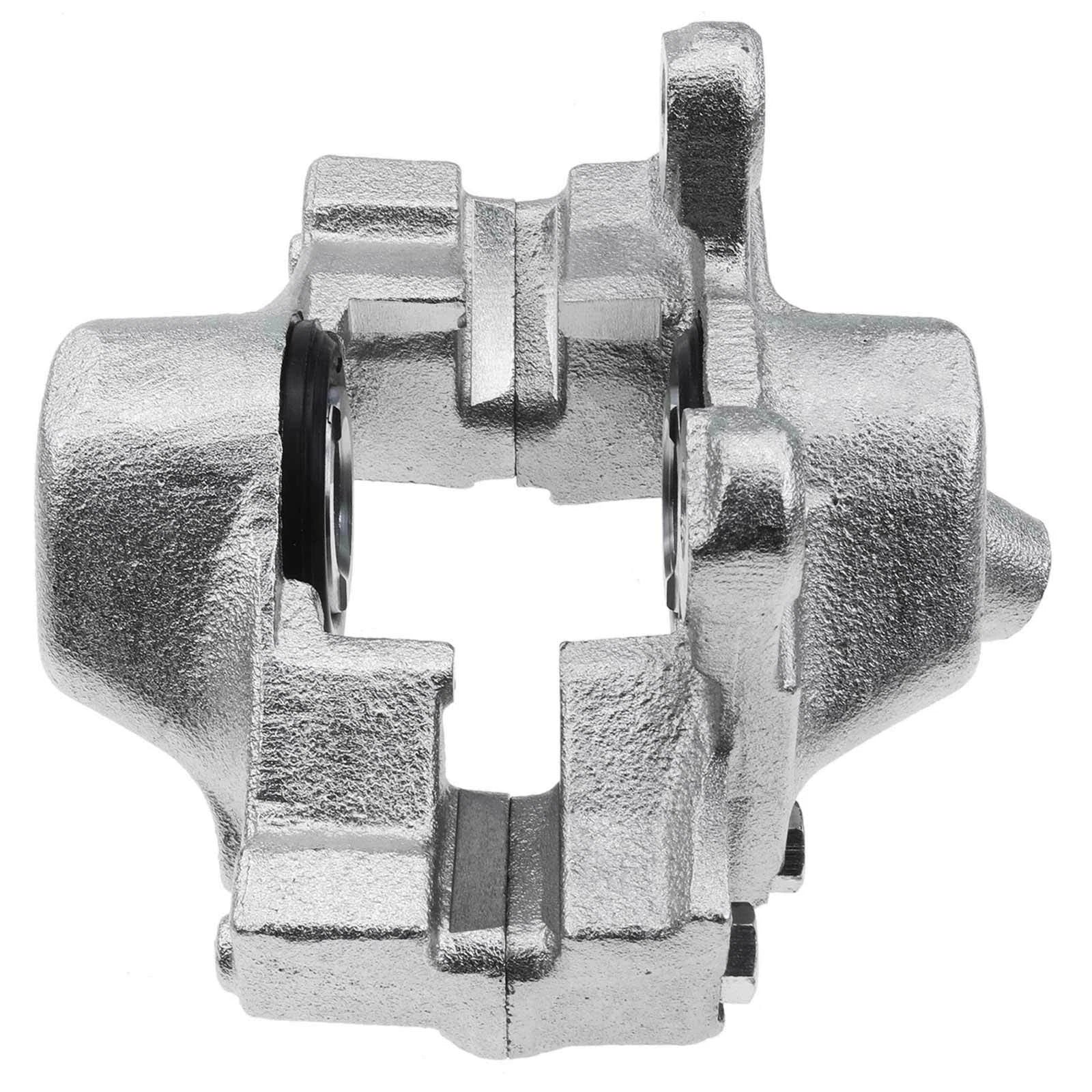 Rear Right Brake Caliper for Mercedes-Benz W202 C230 C280 C220 (1997–1998)