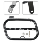 Saddlebag Support Mounting Bracket Left for Yamaha XSR 700 (2017–2023)