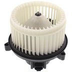 Blower Motor for Lincoln MKZ, Mercury Milan, Ford Fusion (2006)