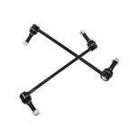 Front Lower Control Arm for Ford Taurus, Lincoln MKS, MKT (2013-2018)