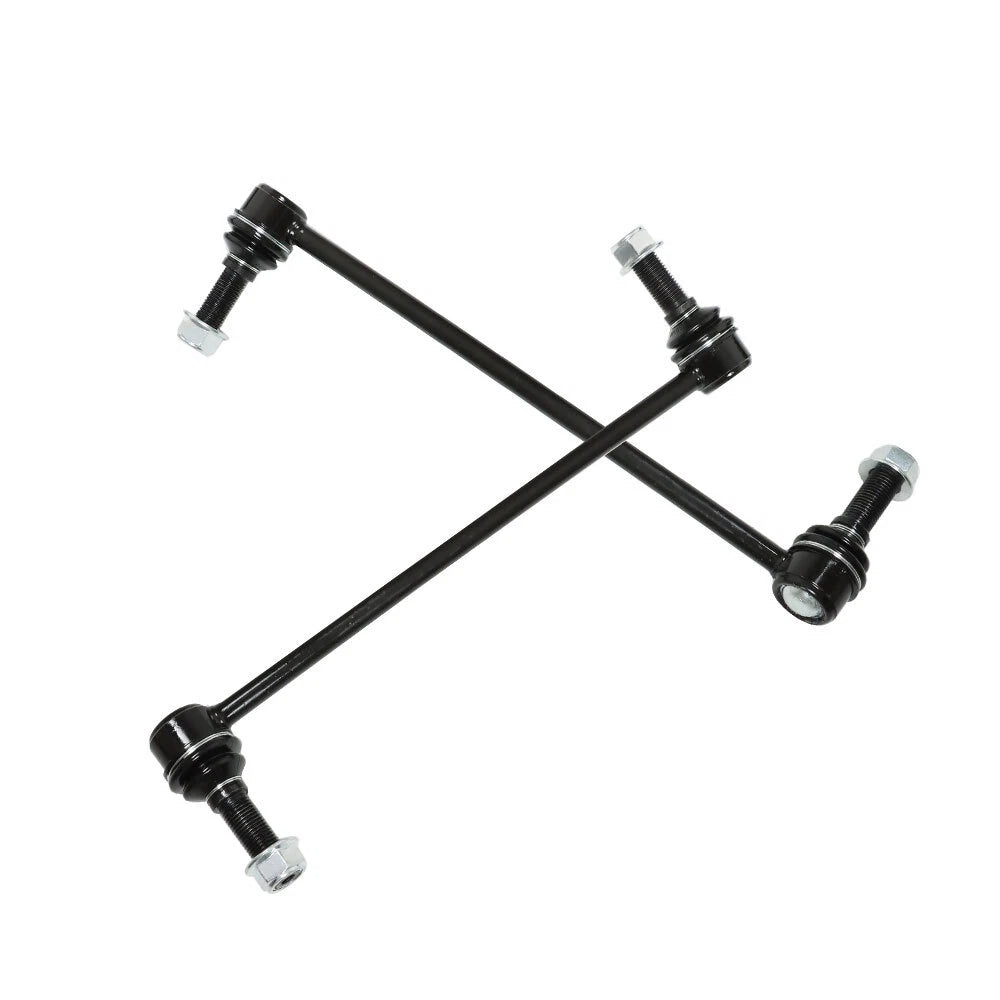 Front Lower Control Arm for Ford Taurus, Lincoln MKS, MKT (2013-2018)