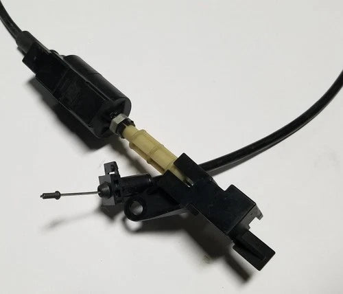 Shifter Interlock Cable for Lincoln Continental (1996–1997)