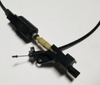 Shifter Interlock Cable for Lincoln Continental (1996–1997)