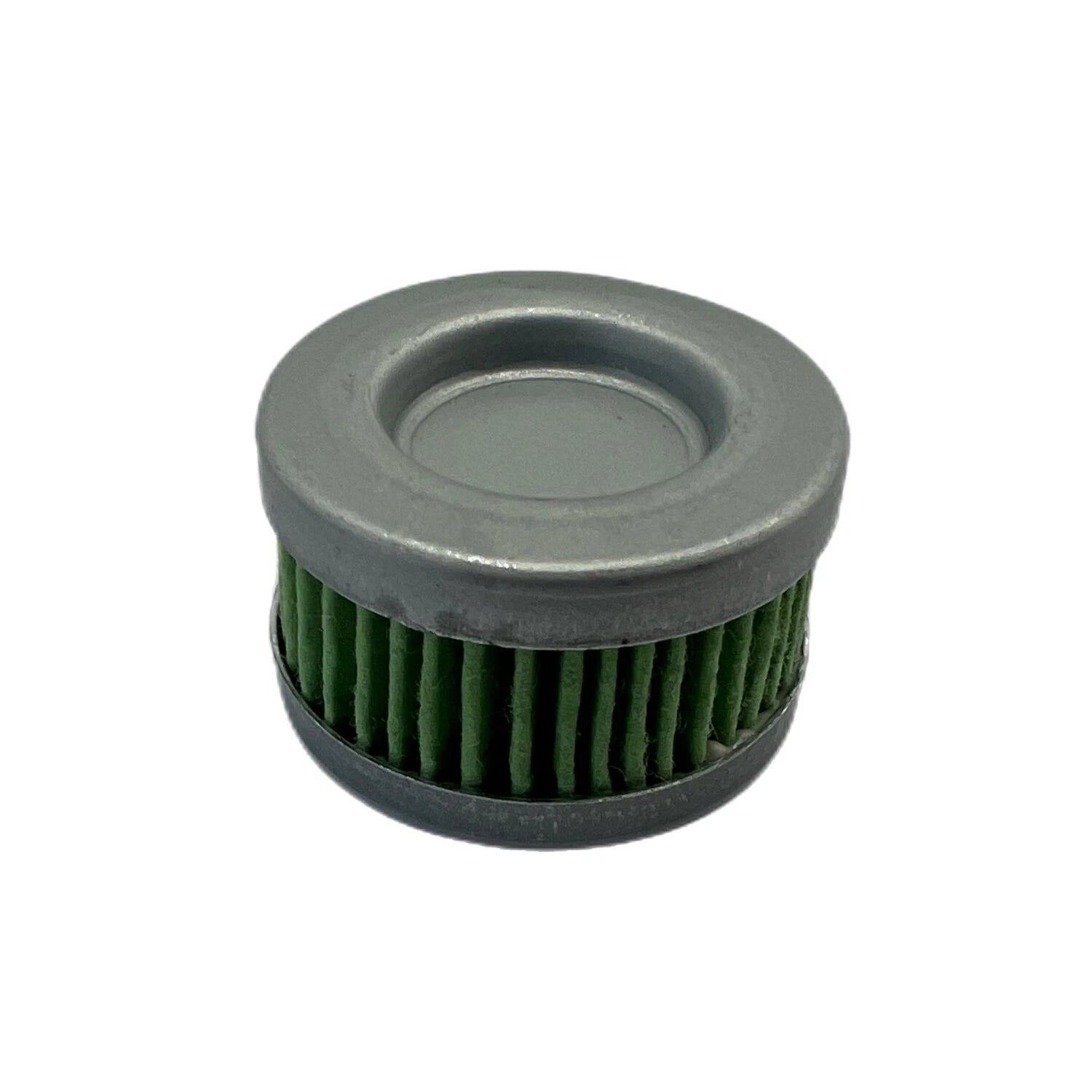 Fuel Filter Element for Honda Outboard BF40 BF50 BF60 (4-Stroke) 16911-ZZ5-003