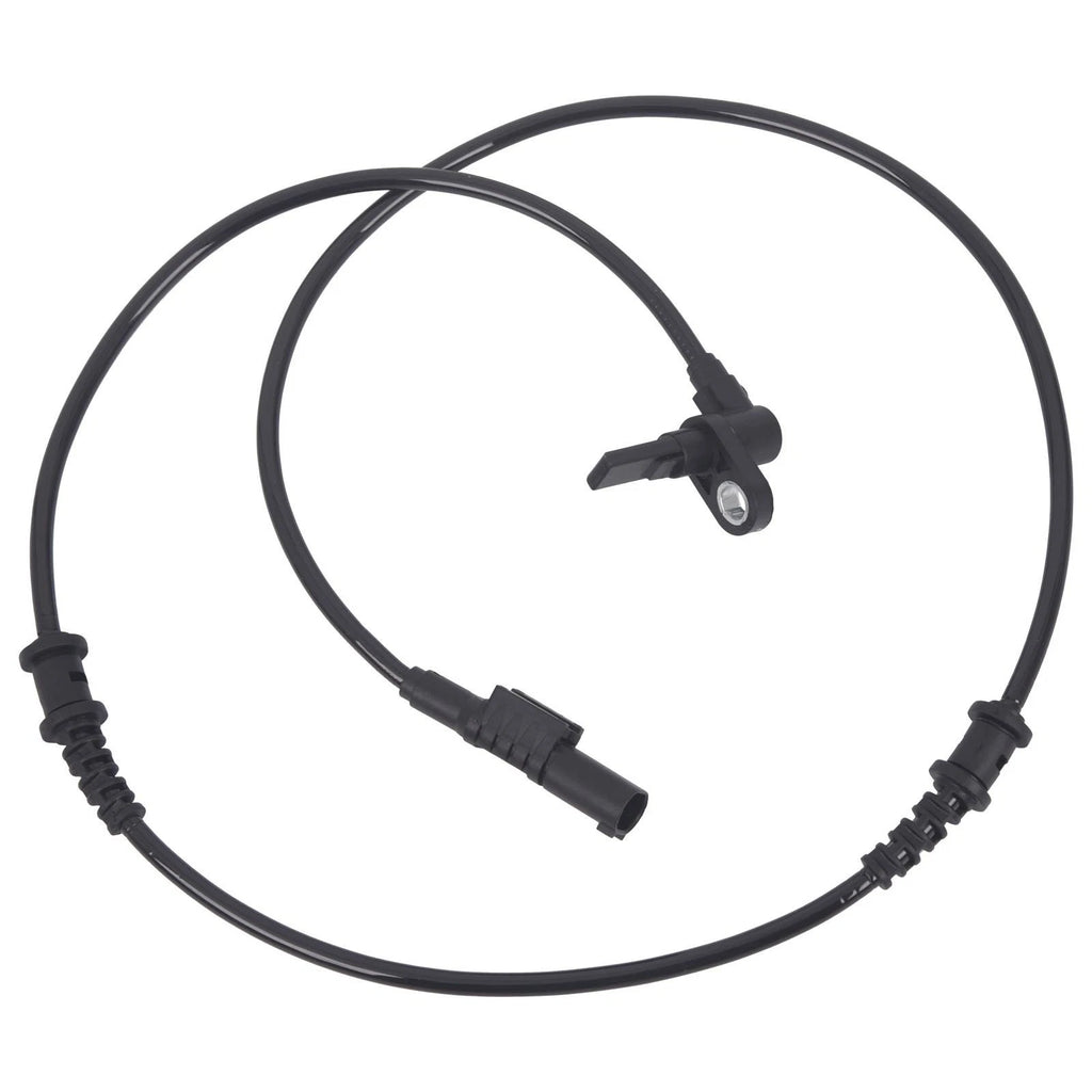 Front ABS Wheel Speed Sensor for Dodge Sprinter 2500 3500 (2007-2018)