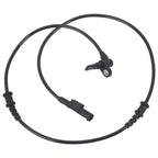 Front ABS Wheel Speed Sensor for Dodge Sprinter 2500 3500 (2007-2018)