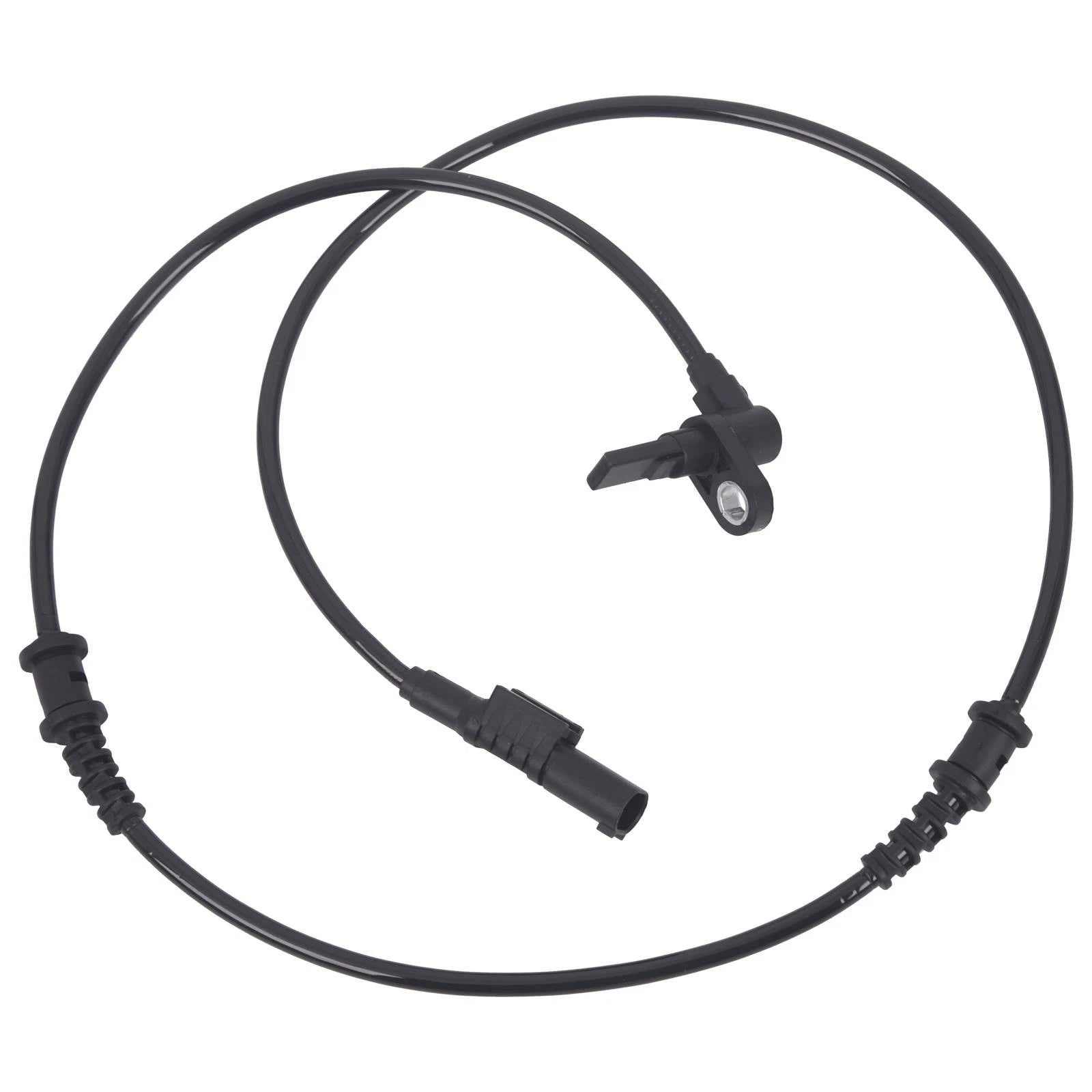 Front ABS Wheel Speed Sensor for Dodge Sprinter 2500 3500 (2007-2018)