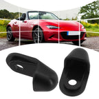 2 x Roof Hardtop Latches for Mazda Miata