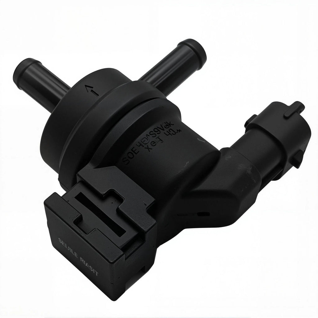 Purge Control Valve 289103C200 for Hyundai Santa Fe Tucson Kia Optima (2013–2019)