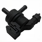 Purge Control Valve 289103C200 for Hyundai Santa Fe Tucson Kia Optima (2013–2019)