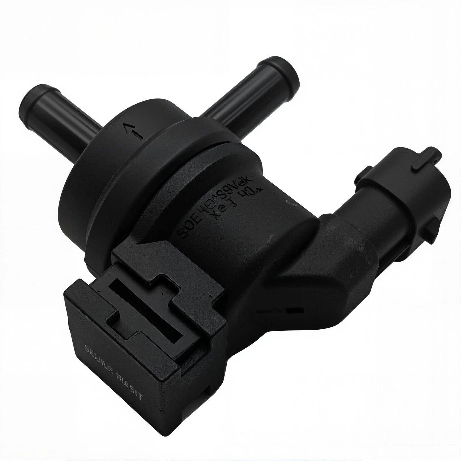 Purge Control Valve 289103C200 for Hyundai Santa Fe Tucson Kia Optima (2013–2019)