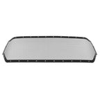Upper Black Mesh Grille Insert for Ram 1500 Tradesman (2019-2024)