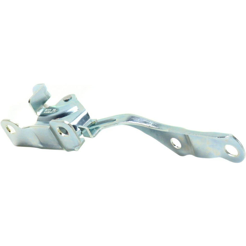Set of 2 Hood Hinges for Kia Soul (2010–2013)