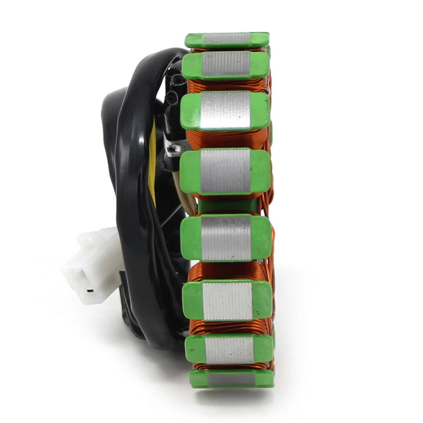 Stator Coil for Honda VT750CA Shadow Aero (2008–2009), VT750C2 Shadow Spirit (2007–2009)