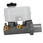Brake Master Cylinder with Reservoir for Dodge Ram 1500 Van (1999–2003)