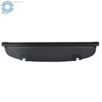 Cargo Cover for Mazda CX-5 (2017-2023)