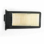 Air Filter Element for SYM MAXSYM400i / ABS (2011–2016), MAXSYM600i (2011–2013)