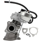 Turbocharger Kit for Ford Escape (2013–2016)