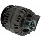 Alternator for Mini Cooper L4 1.6L (2005–2008)
