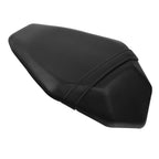 Rear Passenger Pillion Seat for Kawasaki ZX10R (2016–2024)