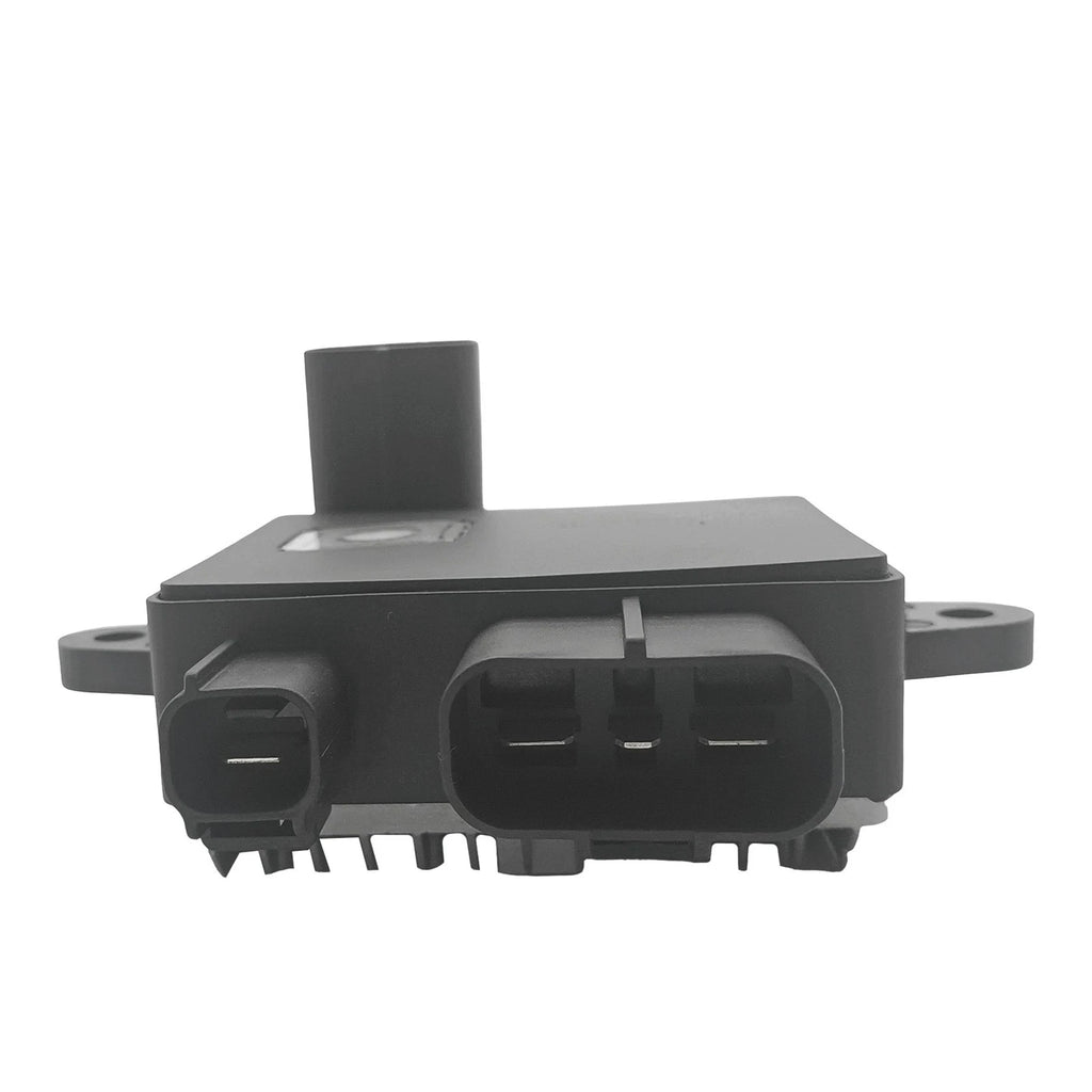Cooling Fan Controller for Hyundai Genesis 3.8L (2009-2014)