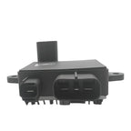 Cooling Fan Controller for Hyundai Genesis 3.8L (2009-2014)
