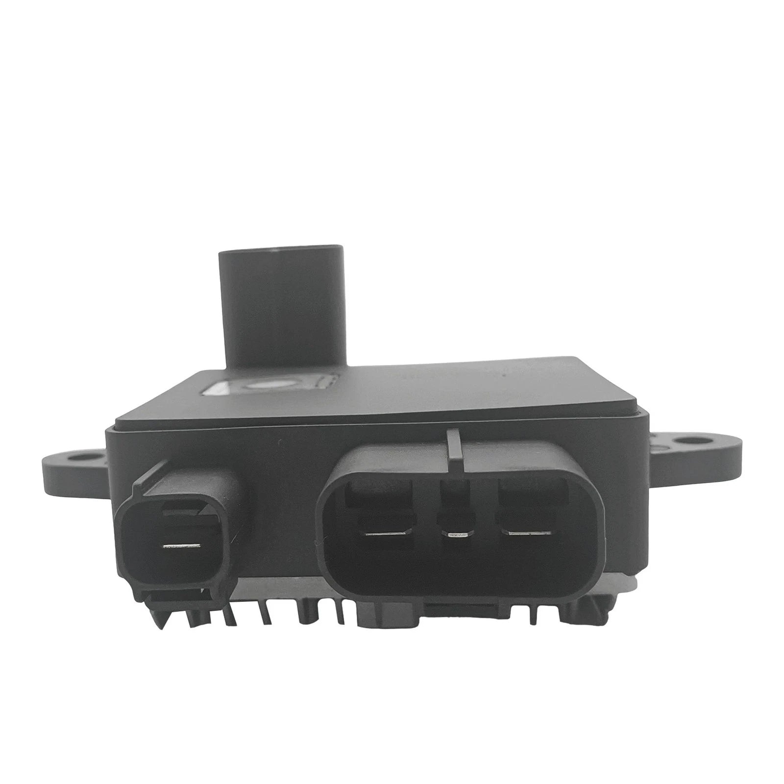 Cooling Fan Controller for Hyundai Genesis 3.8L (2009-2014)