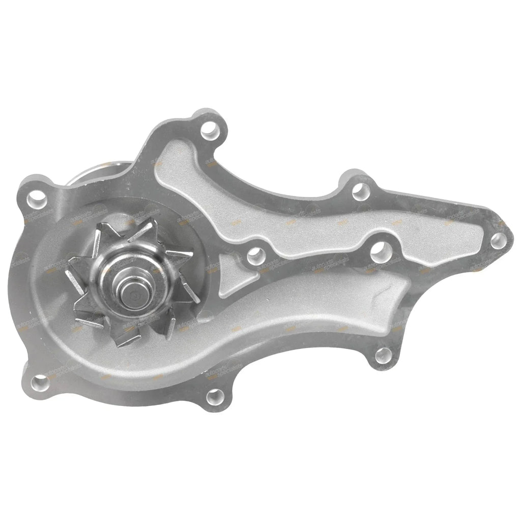Water Pump for Landcruiser Bundera RJ70 (1984–1996)