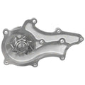 Water Pump for Landcruiser Bundera RJ70 (1984–1996)