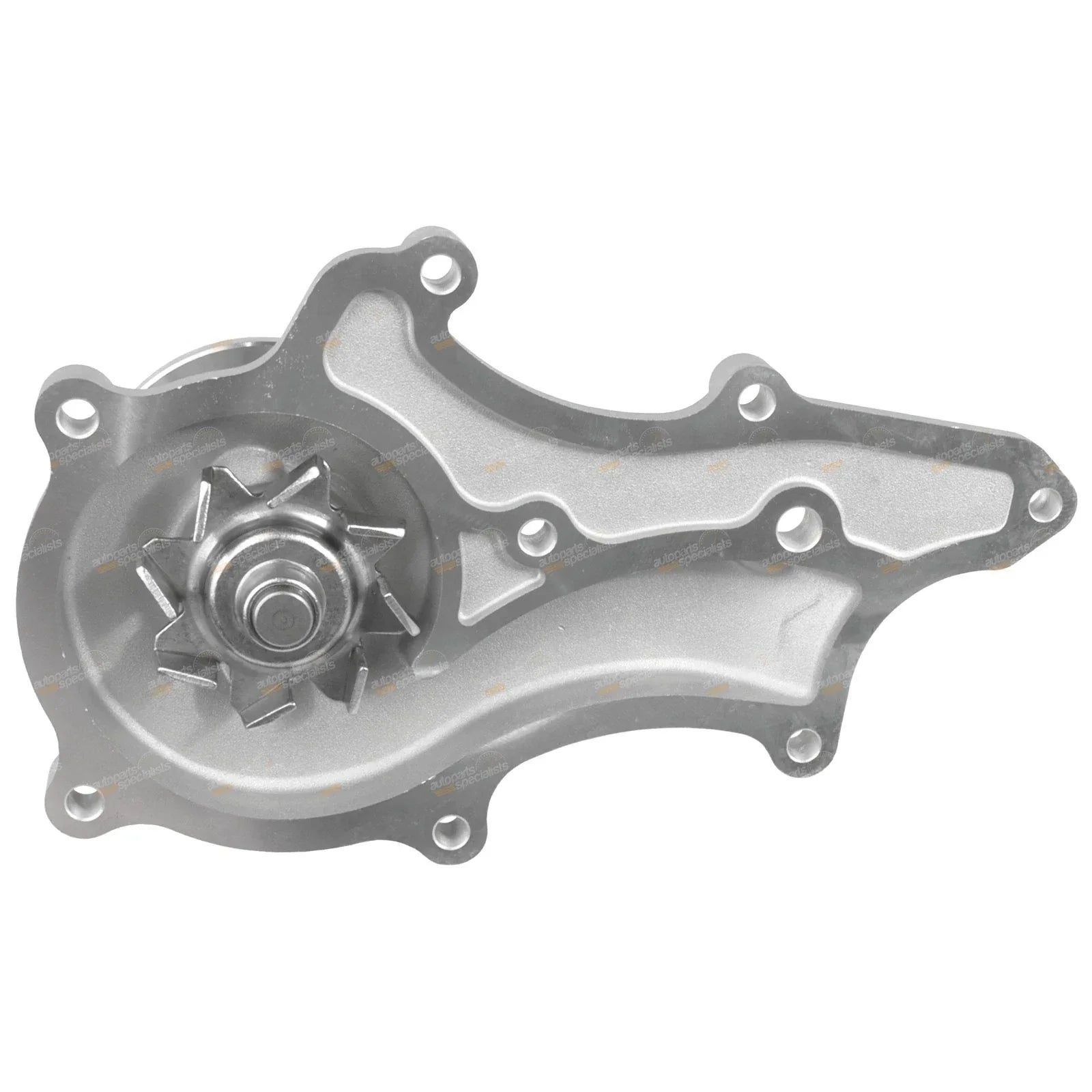 Water Pump for Landcruiser Bundera RJ70 (1984–1996)